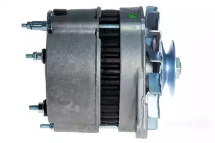 hella-8el011710921